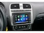 Volkswagen Polo 1.2 TSI 105PK Life Pano Carplay Cruise Clima