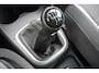 Volkswagen Polo 1.2 TSI 105PK Life Pano Carplay Cruise Clima