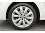 Volkswagen Polo 1.2 TSI 105PK Life Pano Carplay Cruise Clima