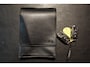 Volkswagen Polo 1.2 TSI 105PK Life Pano Carplay Cruise Clima