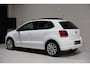 Volkswagen Polo 1.2 TSI 105PK Life Pano Carplay Cruise Clima