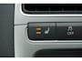 Volkswagen Polo 1.2 TSI 105PK Life Pano Carplay Cruise Clima