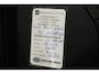 Volkswagen Polo 1.2 TSI 105PK Life Pano Carplay Cruise Clima