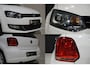 Volkswagen Polo 1.2 TSI 105PK Life Pano Carplay Cruise Clima