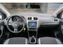 Volkswagen Polo 1.2 TSI 105PK Life Pano Carplay Cruise Clima