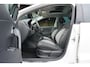Volkswagen Polo 1.2 TSI 105PK Life Pano Carplay Cruise Clima