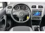 Volkswagen Polo 1.2 TSI 105PK Life Pano Carplay Cruise Clima