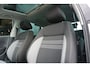 Volkswagen Polo 1.2 TSI 105PK Life Pano Carplay Cruise Clima