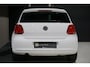 Volkswagen Polo 1.2 TSI 105PK Life Pano Carplay Cruise Clima
