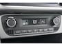 Volkswagen Polo 1.2 TSI 105PK Life Pano Carplay Cruise Clima