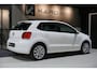 Volkswagen Polo 1.2 TSI 105PK Life Pano Carplay Cruise Clima