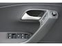 Volkswagen Polo 1.2 TSI 105PK Life Pano Carplay Cruise Clima