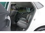 Volkswagen Polo 1.2 TSI 105PK Life Pano Carplay Cruise Clima