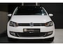 Volkswagen Polo 1.2 TSI 105PK Life Pano Carplay Cruise Clima