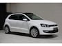 Volkswagen Polo 1.2 TSI 105PK Life Pano Carplay Cruise Clima