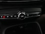 Volvo EX40 Single Ext. Ultra Black Edition Europa 82 kWh | Lighting | Alarm | Panoramadak | 360° Camera | Harman/Kardon | Adaptive Cruise | BLIS | 20"