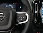 Volvo EX40 Single Ext. Ultra Black Edition Europa 82 kWh | Lighting | Alarm | Panoramadak | 360° Camera | Harman/Kardon | Adaptive Cruise | BLIS | 20"