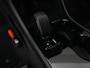 Volvo EX40 Single Ext. Ultra Black Edition Europa 82 kWh | Lighting | Alarm | Panoramadak | 360° Camera | Harman/Kardon | Adaptive Cruise | BLIS | 20"