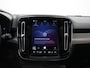 Volvo EX40 Single Ext. Ultra Black Edition Europa 82 kWh | Lighting | Alarm | Panoramadak | 360° Camera | Harman/Kardon | Adaptive Cruise | BLIS | 20"