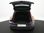 Volvo EX40 Single Ext. Ultra Black Edition Europa 82 kWh | Lighting | Alarm | Panoramadak | 360° Camera | Harman/Kardon | Adaptive Cruise | BLIS | 20"