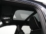Volvo EX40 Single Ext. Ultra Black Edition Europa 82 kWh | Lighting | Alarm | Panoramadak | 360° Camera | Harman/Kardon | Adaptive Cruise | BLIS | 20"