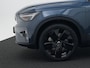 Volvo EX40 Single Ext. Ultra Black Edition Europa 82 kWh | Lighting | Alarm | Panoramadak | 360° Camera | Harman/Kardon | Adaptive Cruise | BLIS | 20"