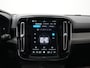 Volvo EX40 Single Ext. Ultra Black Edition Europa 82 kWh | Lighting | Alarm | Panoramadak | 360° Camera | Harman/Kardon | Adaptive Cruise | BLIS | 20"