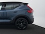 Volvo EX40 Single Ext. Ultra Black Edition Europa 82 kWh | Lighting | Alarm | Panoramadak | 360° Camera | Harman/Kardon | Adaptive Cruise | BLIS | 20"