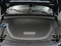 Volvo EX40 Single Ext. Ultra Black Edition Europa 82 kWh | Lighting | Alarm | Panoramadak | 360° Camera | Harman/Kardon | Adaptive Cruise | BLIS | 20"