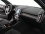 Volvo EX40 Single Ext. Ultra Black Edition Europa 82 kWh | Lighting | Alarm | Panoramadak | 360° Camera | Harman/Kardon | Adaptive Cruise | BLIS | 20"