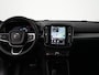 Volvo EX40 Single Ext. Ultra Black Edition Europa 82 kWh | Lighting | Alarm | Panoramadak | 360° Camera | Harman/Kardon | Adaptive Cruise | BLIS | 20"