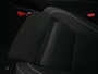 Volvo EX40 Single Ext. Ultra Black Edition Europa 82 kWh | Lighting | Alarm | Panoramadak | 360° Camera | Harman/Kardon | Adaptive Cruise | BLIS | 20"