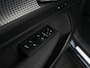 Volvo EX40 Single Ext. Ultra Black Edition Europa 82 kWh | Lighting | Alarm | Panoramadak | 360° Camera | Harman/Kardon | Adaptive Cruise | BLIS | 20"