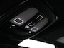 Volvo EX40 Single Ext. Ultra Black Edition Europa 82 kWh | Lighting | Alarm | Panoramadak | 360° Camera | Harman/Kardon | Adaptive Cruise | BLIS | 20"