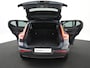 Volvo EX40 Single Ext. Ultra Black Edition Europa 82 kWh | Lighting | Alarm | Panoramadak | 360° Camera | Harman/Kardon | Adaptive Cruise | BLIS | 20"