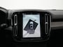 Volvo EX40 Single Ext. Ultra Black Edition Europa 82 kWh | Lighting | Alarm | Panoramadak | 360° Camera | Harman/Kardon | Adaptive Cruise | BLIS | 20"