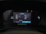 Volvo EX40 Single Ext. Ultra Black Edition Europa 82 kWh | Lighting | Alarm | Panoramadak | 360° Camera | Harman/Kardon | Adaptive Cruise | BLIS | 20"