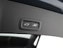 Volvo EX40 Single Ext. Ultra Black Edition Europa 82 kWh | Lighting | Alarm | Panoramadak | 360° Camera | Harman/Kardon | Adaptive Cruise | BLIS | 20"