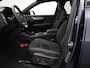 Volvo EX40 Single Ext. Ultra Black Edition Europa 82 kWh | Lighting | Alarm | Panoramadak | 360° Camera | Harman/Kardon | Adaptive Cruise | BLIS | 20"