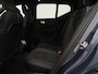 Volvo EX40 Single Ext. Ultra Black Edition Europa 82 kWh | Lighting | Alarm | Panoramadak | 360° Camera | Harman/Kardon | Adaptive Cruise | BLIS | 20"