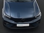 Volvo EX40 Single Ext. Ultra Black Edition Europa 82 kWh | Lighting | Alarm | Panoramadak | 360° Camera | Harman/Kardon | Adaptive Cruise | BLIS | 20"
