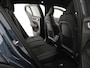Volvo EX40 Single Ext. Ultra Black Edition Europa 82 kWh | Lighting | Alarm | Panoramadak | 360° Camera | Harman/Kardon | Adaptive Cruise | BLIS | 20"