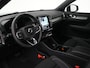 Volvo EX40 Single Ext. Ultra Black Edition Europa 82 kWh | Lighting | Alarm | Panoramadak | 360° Camera | Harman/Kardon | Adaptive Cruise | BLIS | 20"