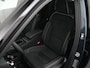 Volvo EX40 Single Ext. Ultra Black Edition Europa 82 kWh | Lighting | Alarm | Panoramadak | 360° Camera | Harman/Kardon | Adaptive Cruise | BLIS | 20"