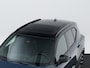 Volvo EX40 Single Ext. Ultra Black Edition Europa 82 kWh | Lighting | Alarm | Panoramadak | 360° Camera | Harman/Kardon | Adaptive Cruise | BLIS | 20"