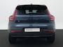 Volvo EX40 Single Ext. Ultra Black Edition Europa 82 kWh | Lighting | Alarm | Panoramadak | 360° Camera | Harman/Kardon | Adaptive Cruise | BLIS | 20"