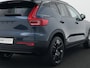Volvo EX40 Single Ext. Ultra Black Edition Europa 82 kWh | Lighting | Alarm | Panoramadak | 360° Camera | Harman/Kardon | Adaptive Cruise | BLIS | 20"