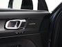 Volvo EX40 Single Ext. Ultra Black Edition Europa 82 kWh | Lighting | Alarm | Panoramadak | 360° Camera | Harman/Kardon | Adaptive Cruise | BLIS | 20"