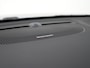 Volvo EX40 Single Ext. Ultra Black Edition Europa 82 kWh | Lighting | Alarm | Panoramadak | 360° Camera | Harman/Kardon | Adaptive Cruise | BLIS | 20"