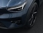 Volvo EX40 Single Ext. Ultra Black Edition Europa 82 kWh | Lighting | Alarm | Panoramadak | 360° Camera | Harman/Kardon | Adaptive Cruise | BLIS | 20"